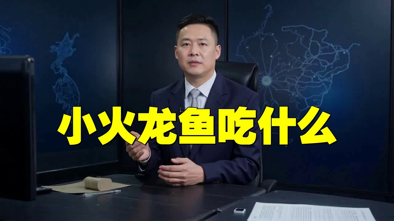如何給小火龍蠑螈提供足夠的食物？，小火龍蠑螈不吃食物怎么辦解決方法及詳解