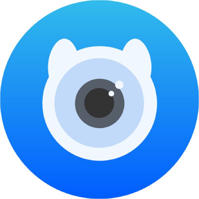 貓品種識(shí)別app，貓品種識(shí)別app有哪些pp助手識(shí)貓品種app 貓品種識(shí)別app，貓品種識(shí)別app有哪些pp助手識(shí)貓品種app 龍魚百科 第2張