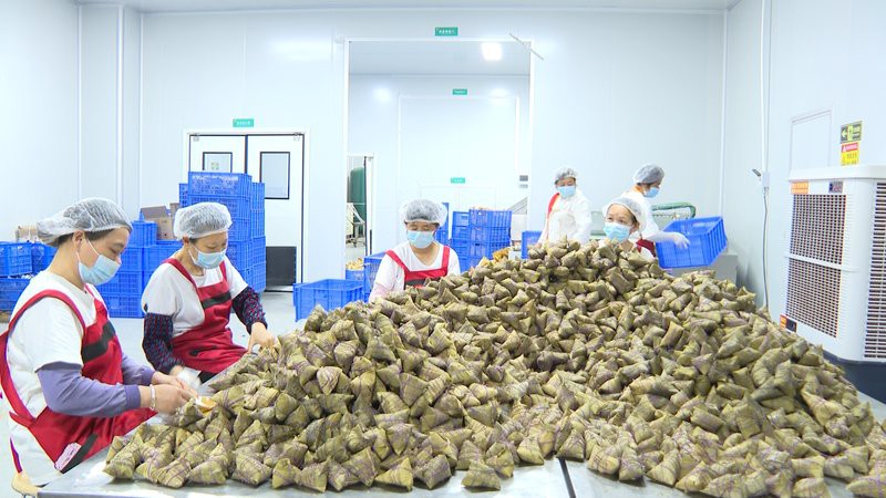湘陰龍魚店，湖南人私藏的海鮮食堂，一口就淪陷！
