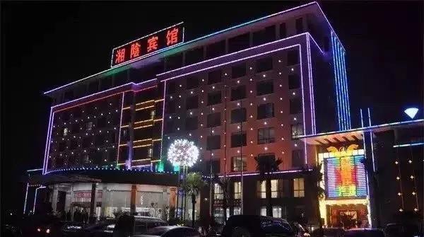 湘陰龍魚店，湖南人私藏的海鮮食堂，一口就淪陷！