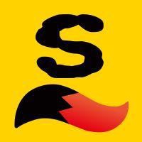 淮南魚缸店，淮南地區(qū)的魚缸店為當?shù)厮a(chǎn)愛好者提供了多樣化的選擇