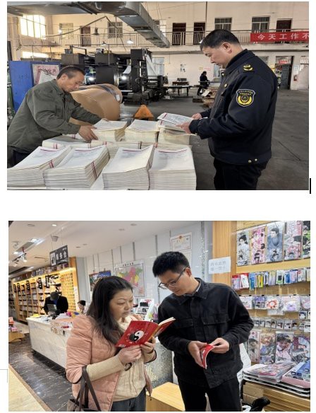 安陸龍魚(yú)店，安陸市“四項(xiàng)行動(dòng)”爭(zhēng)創(chuàng)省級(jí)質(zhì)量安全示范( 安陸龍魚(yú)店，安陸市“四項(xiàng)行動(dòng)”爭(zhēng)創(chuàng)省級(jí)質(zhì)量安全示范( 全國(guó)水族館企業(yè)名錄 第2張