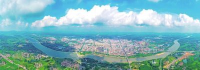 安陸龍魚(yú)店，安陸市“四項(xiàng)行動(dòng)”爭(zhēng)創(chuàng)省級(jí)質(zhì)量安全示范( 安陸龍魚(yú)店，安陸市“四項(xiàng)行動(dòng)”爭(zhēng)創(chuàng)省級(jí)質(zhì)量安全示范( 全國(guó)水族館企業(yè)名錄 第1張