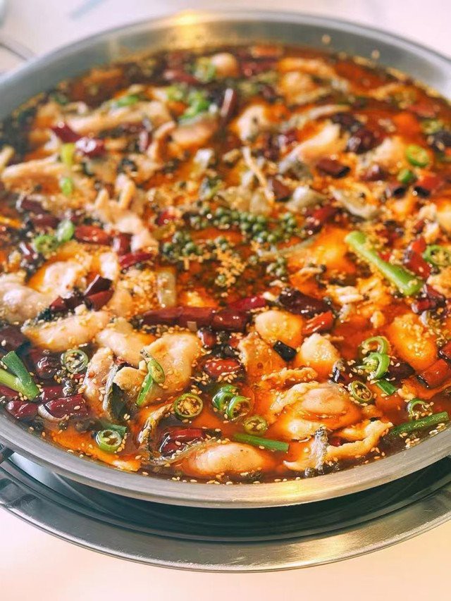 寧夏龍魚店，寧夏地區(qū)有龍魚店嗎