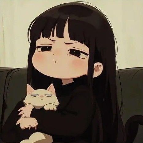 邯鄲魚缸定做，邯鄲魚缸定做公司