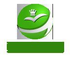 邯鄲魚缸定做，邯鄲魚缸定做公司