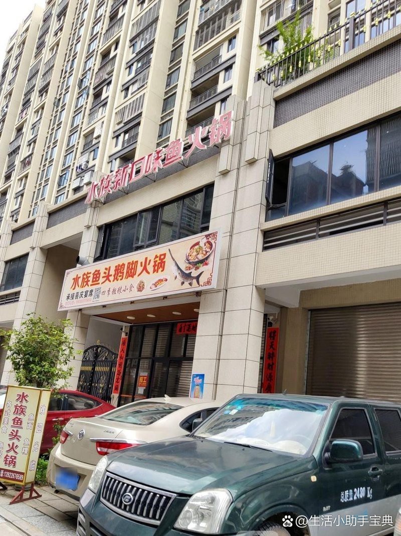 泰和龍魚店，泰和龍魚店有哪些特色服務(wù)泰和龍魚店有線上商城嗎 泰和龍魚店，泰和龍魚店有哪些特色服務(wù)泰和龍魚店有線上商城嗎 全國水族館企業(yè)名錄 第4張