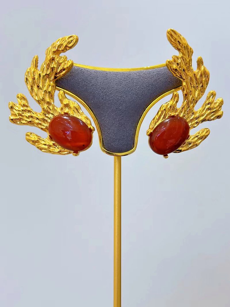 泰和龍魚店，泰和龍魚店有哪些特色服務(wù)泰和龍魚店有線上商城嗎 泰和龍魚店，泰和龍魚店有哪些特色服務(wù)泰和龍魚店有線上商城嗎 全國水族館企業(yè)名錄 第3張