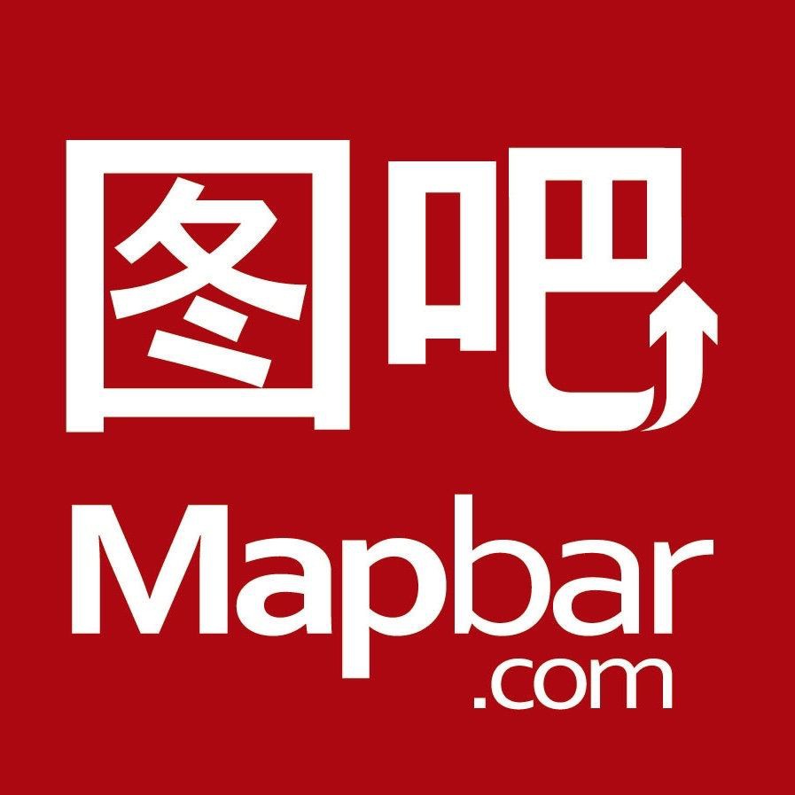 柳州水族批發市場，柳州各大批發市場全攻略 柳州水族批發市場，柳州各大批發市場全攻略 全國水族館企業名錄 第4張