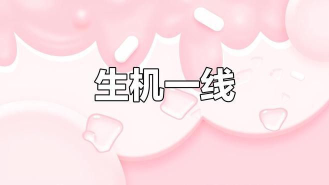 如何判斷紅龍魚BTL的品質？，如何判斷紅龍魚btl的品質需從多方面著手判斷紅龍魚btl的品質 如何判斷紅龍魚BTL的品質？，如何判斷紅龍魚btl的品質需從多方面著手判斷紅龍魚btl的品質 龍魚百科 第3張