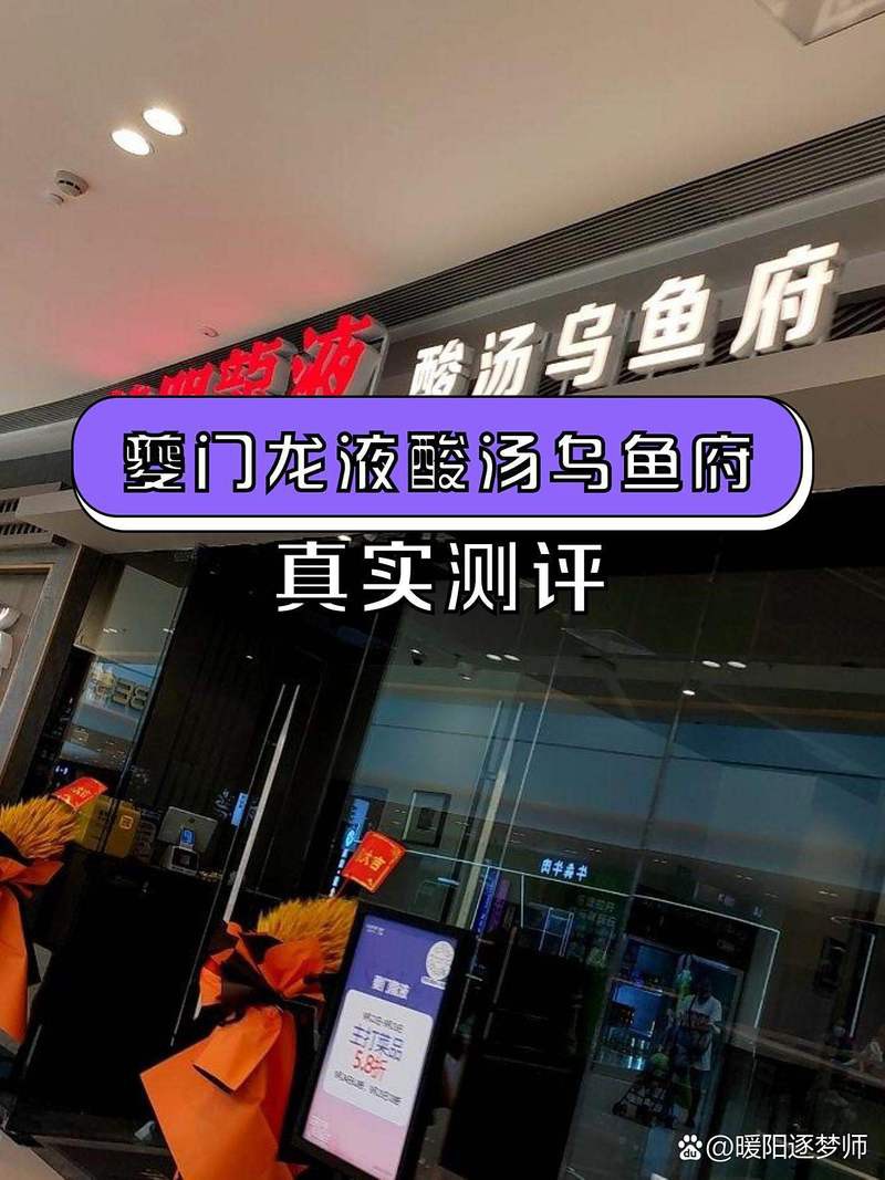 江津龍魚店，江津龍魚店哪家口碑最好