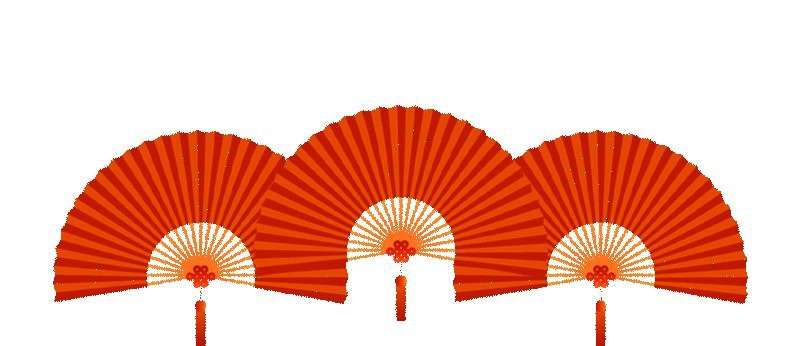 武宣龍魚店，武宣縣馬鞍山廣場熱鬧非凡的非遺展演活動你準備好了嗎