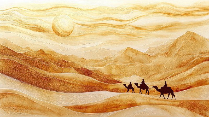 和尚圖片素材，和尚圖片素材分享