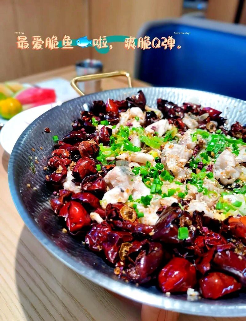 <strong><mark>漳州</mark></strong>龍魚店，<strong><mark>漳州</mark></strong>市龍文區龍魚郎水產品店