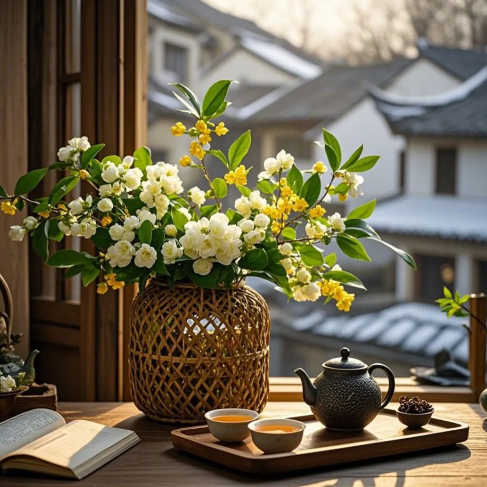 紅尾魚屬于什么檔次，紅尾魚屬于什么檔次，雪夜獨(dú)行