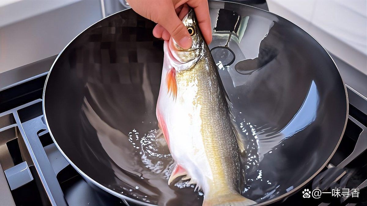 紅尾魚屬于什么檔次，紅尾魚屬于什么檔次，雪夜獨(dú)行