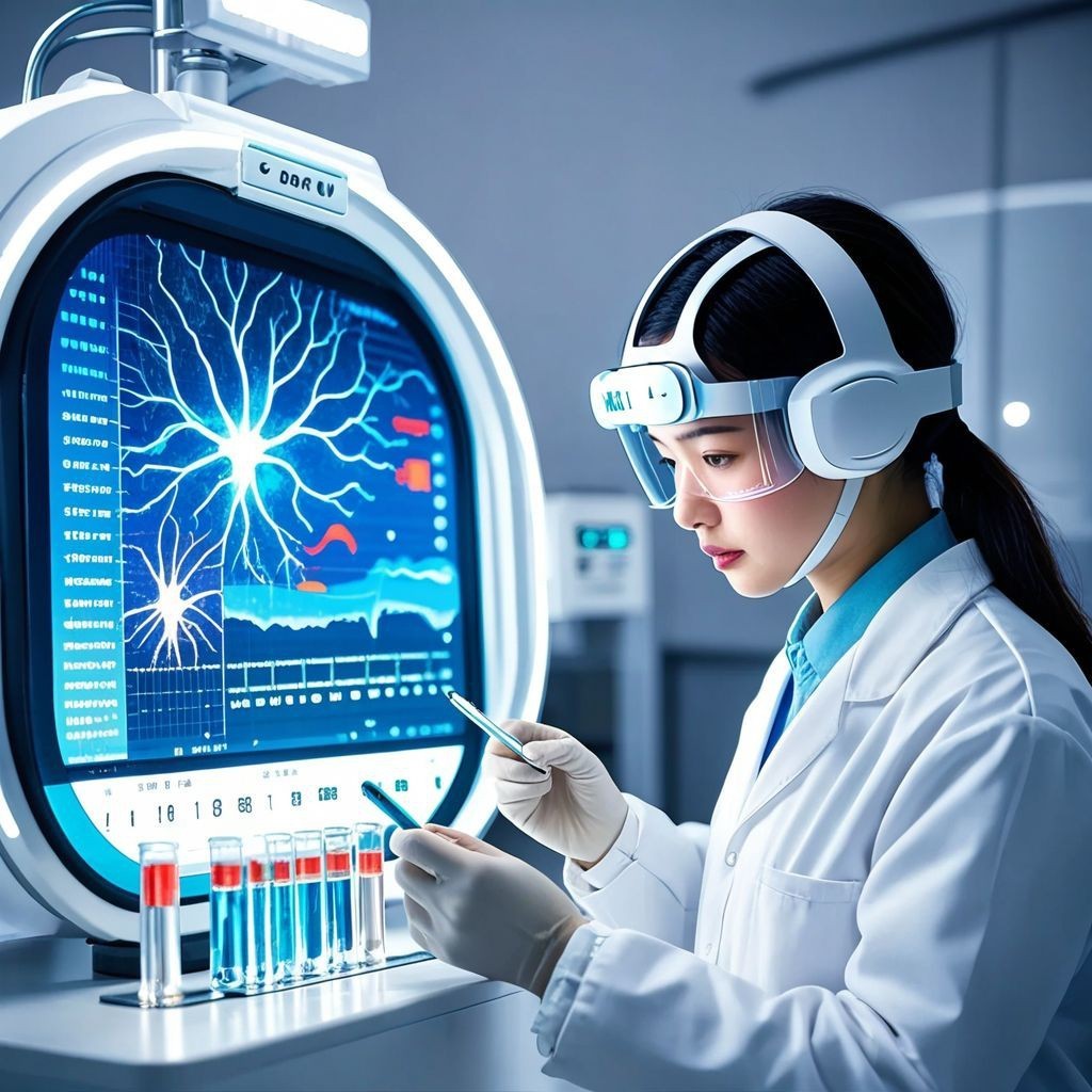 紅尾魚屬于什么檔次，紅尾魚屬于什么檔次，雪夜獨(dú)行