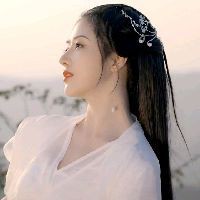 賀州魚缸維護，老玩家教你四步搶救+三維管理魚缸水發黃四大解決辦法 賀州魚缸維護，老玩家教你四步搶救+三維管理魚缸水發黃四大解決辦法 全國水族館企業名錄 第4張