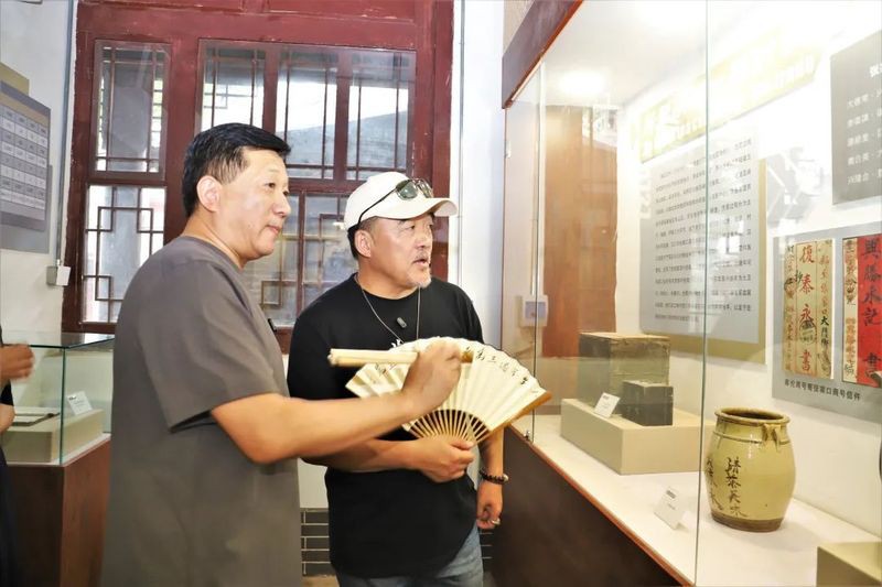 張家口橋西水族店，張家口橋西區(qū)水族店