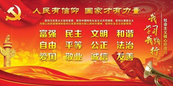 海北藏族自治州水族批發(fā)市場，海北州水族批發(fā)市場