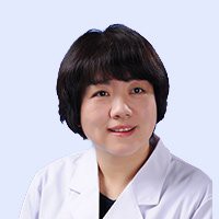 如何治療雷龍的腹水？，主任醫(yī)師三甲，腹水的治療方法