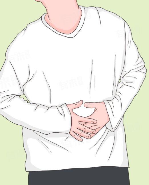 如何治療雷龍的腹水？，主任醫(yī)師三甲，腹水的治療方法