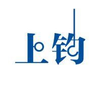 廣東人說的豬鼻子魚是什么魚，廣東人口中的“豬鼻子魚”并非特指單一物種，網友：想上岸吃草