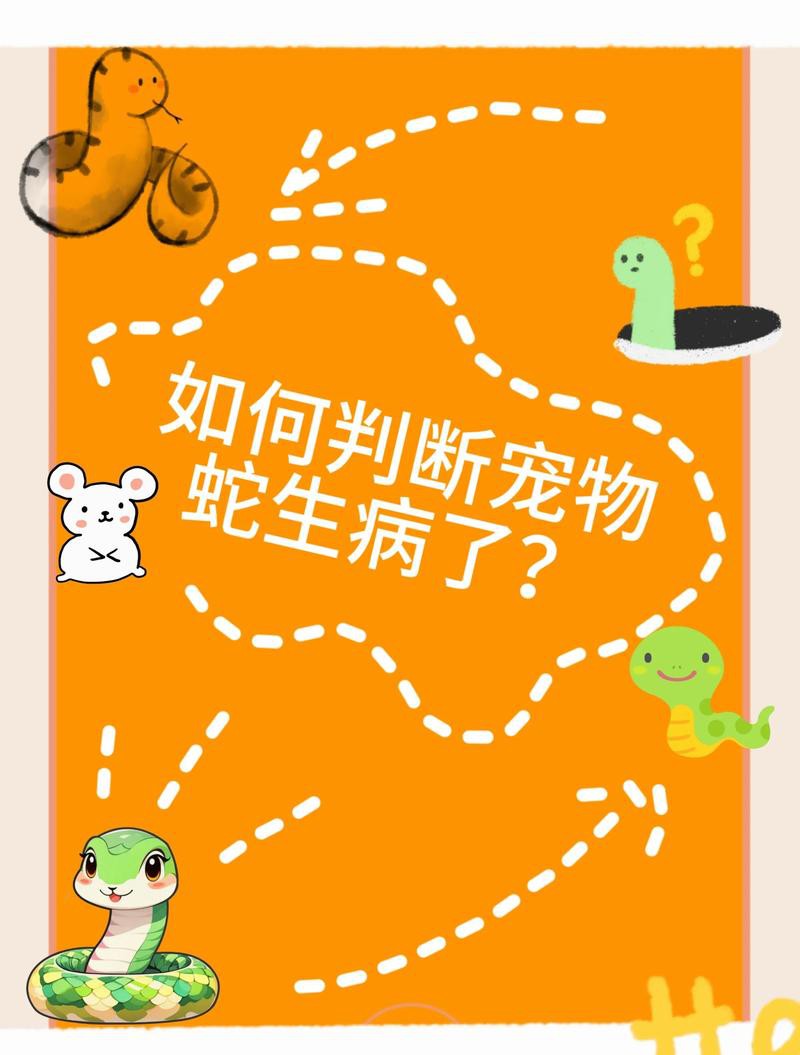 如何判斷小火龍的生命狀態？，《英雄聯盟》小火龍的生命狀態主要通過觀察其尾巴上的火焰變化