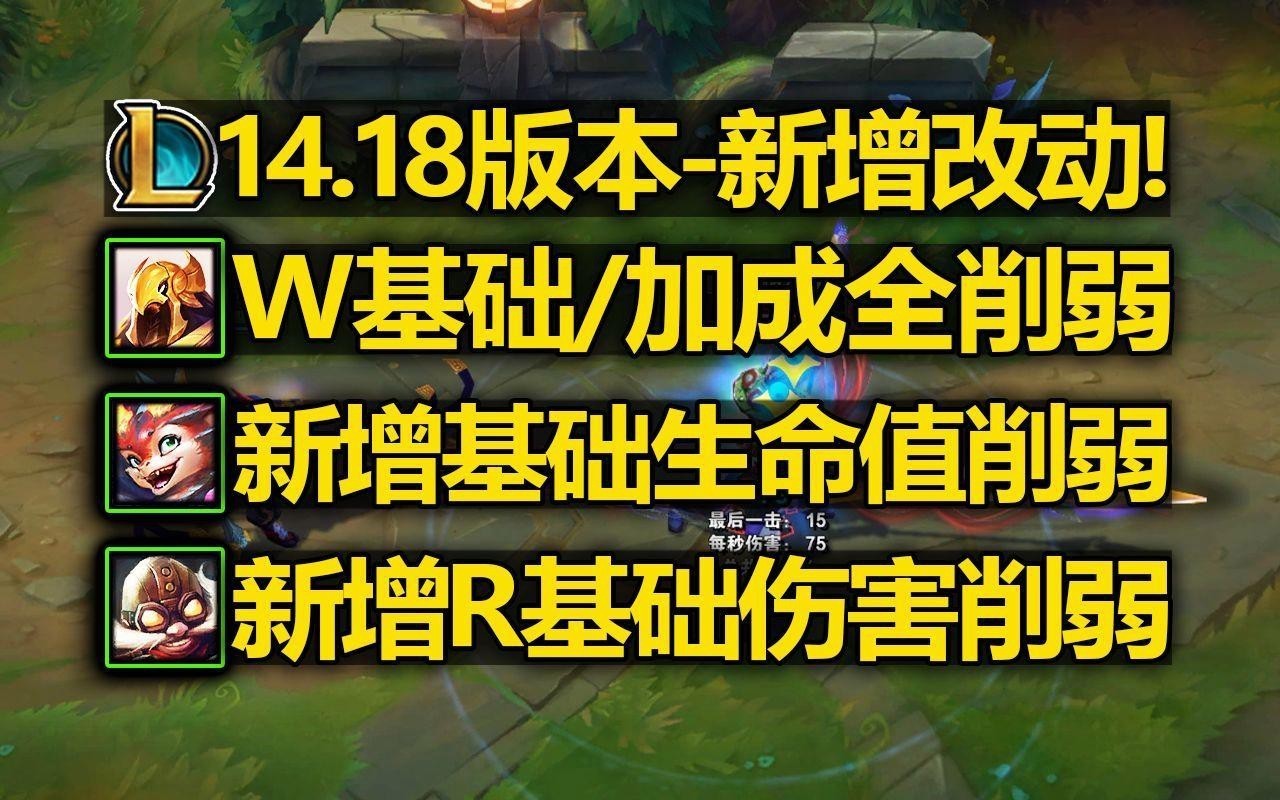 如何判斷小火龍的生命狀態？，《英雄聯盟》小火龍的生命狀態主要通過觀察其尾巴上的火焰變化
