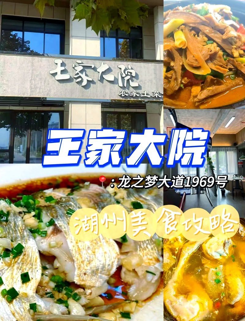 太湖龍魚店，南信水族龍魚貿易