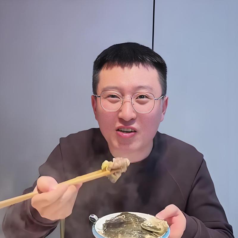 梅河口龍魚店，梅河口哪家火鍋店有賣龍魚的嗎