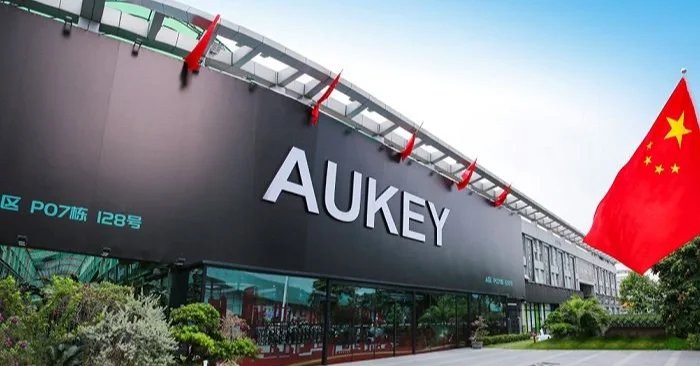 全國十大跨境電商公司排名，2025年中國十大跨境電商平臺(tái)排名