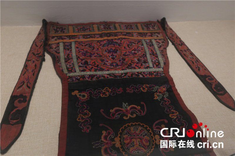 黔南布依族苗族自治州水族店，黔南布依族苗族自治州作為水族主要聚居地其水族文化及相關商業形態具有鮮明的地域特色 黔南布依族苗族自治州水族店，黔南布依族苗族自治州作為水族主要聚居地其水族文化及相關商業形態具有鮮明的地域特色 全國水族館企業名錄 第10張