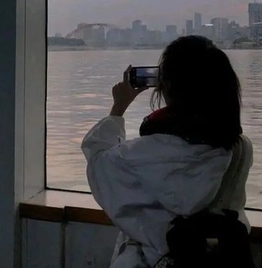 黔南布依族苗族自治州水族店，黔南布依族苗族自治州作為水族主要聚居地其水族文化及相關商業形態具有鮮明的地域特色 黔南布依族苗族自治州水族店，黔南布依族苗族自治州作為水族主要聚居地其水族文化及相關商業形態具有鮮明的地域特色 全國水族館企業名錄 第5張