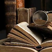 黔南布依族苗族自治州水族店，黔南布依族苗族自治州作為水族主要聚居地其水族文化及相關商業形態具有鮮明的地域特色 黔南布依族苗族自治州水族店，黔南布依族苗族自治州作為水族主要聚居地其水族文化及相關商業形態具有鮮明的地域特色 全國水族館企業名錄 第7張