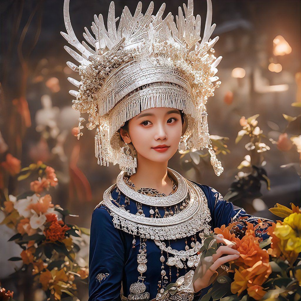 黔南布依族苗族自治州水族店，黔南布依族苗族自治州作為水族主要聚居地其水族文化及相關商業形態具有鮮明的地域特色 黔南布依族苗族自治州水族店，黔南布依族苗族自治州作為水族主要聚居地其水族文化及相關商業形態具有鮮明的地域特色 全國水族館企業名錄 第6張