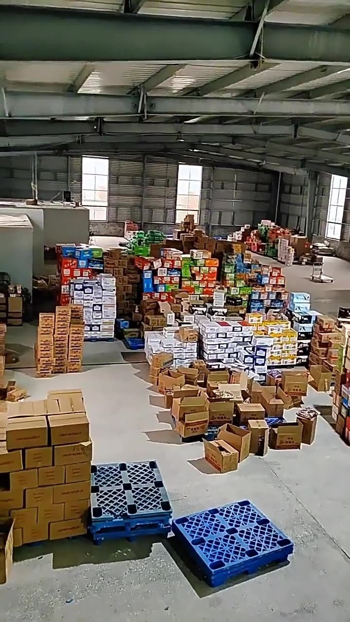 有哪些品牌或種類的龍魚酥比較健康？，健康且受歡迎的龍魚酥品牌及種類推薦