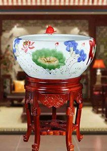 蘇州魚缸定做，蘇州大型魚缸定做-蘇州佳家水族工程有限公司