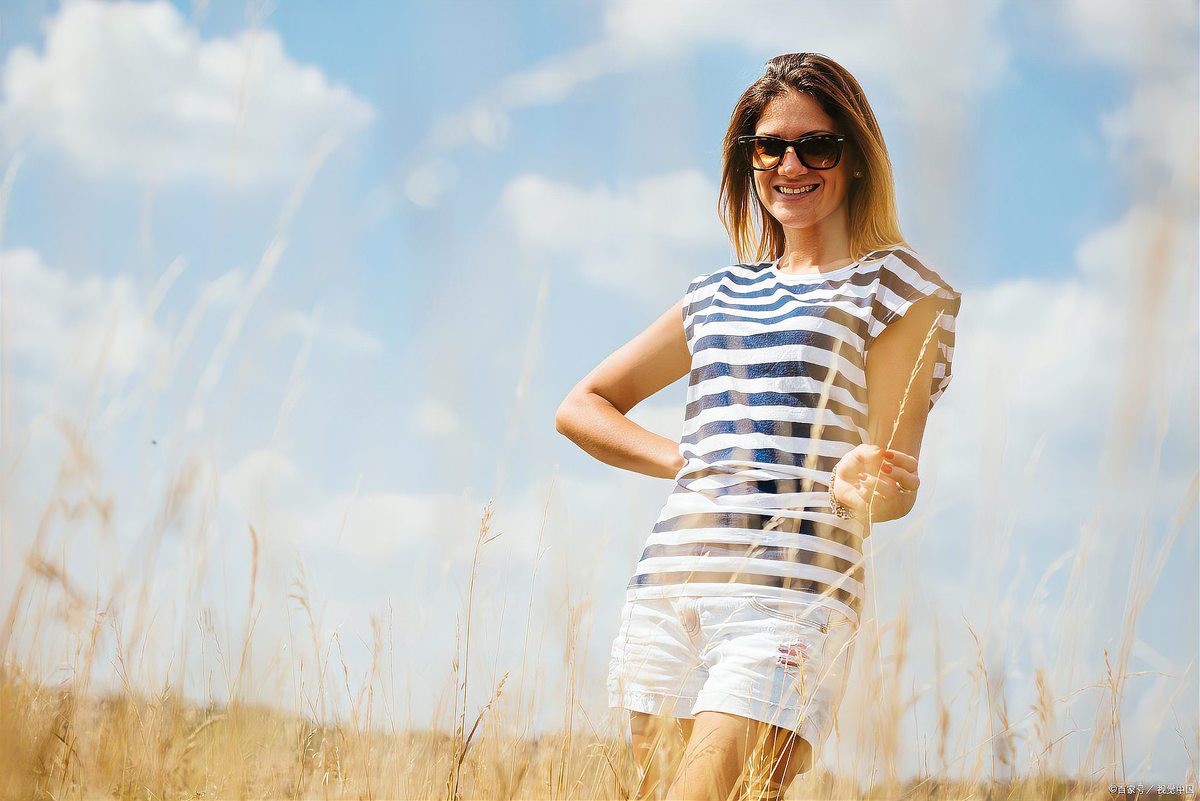 沈陽龍魚店，沈陽和平區龍魚世界水族用品商店