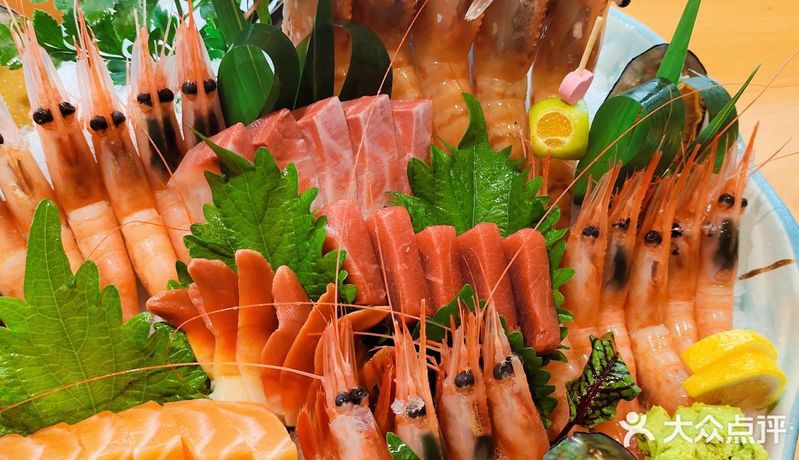 環翠龍魚店，山東威海環翠區龍魚坊水族館龍魚坊水族館哪個口碑更好