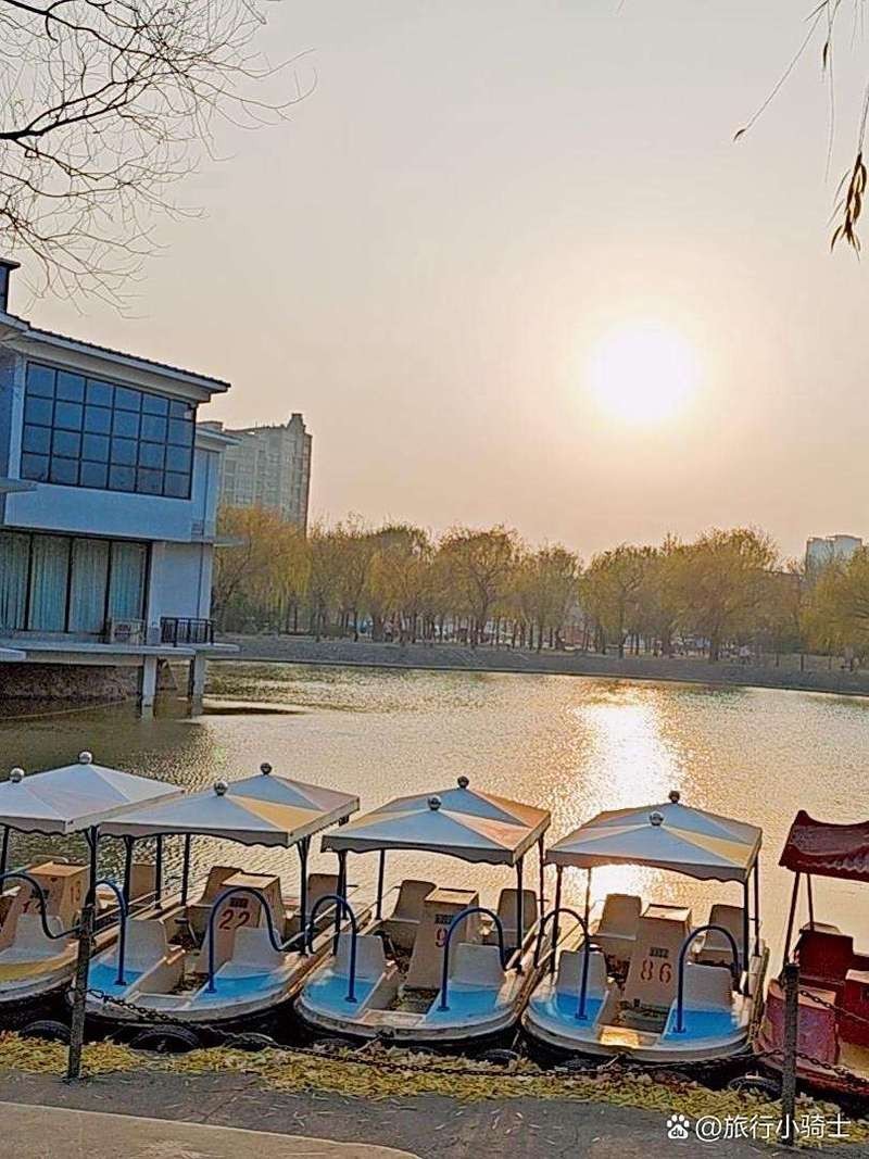 封丘水族店，封丘縣常志英水族箱銷售部