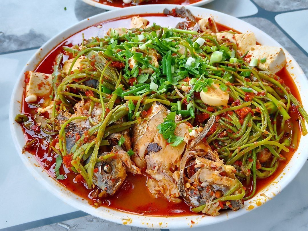 洱源龍魚店，大理洱源龍魚店有哪些特色服務洱源龍魚店價格是多少