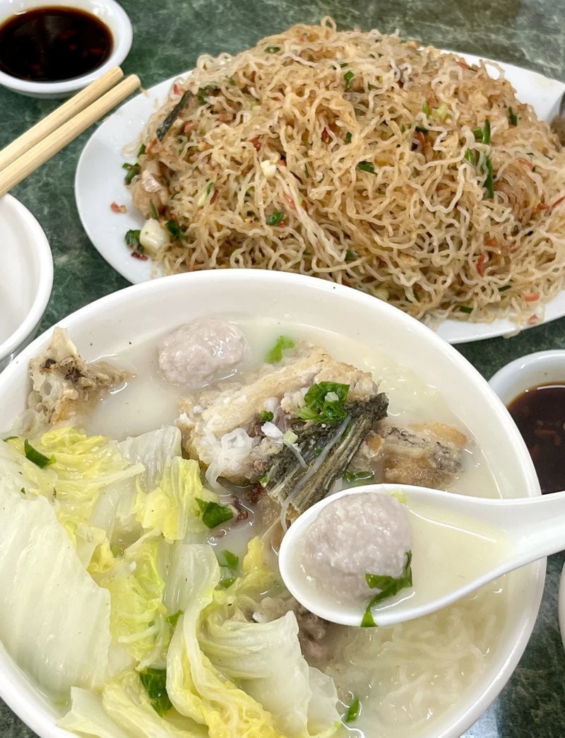 梅縣龍魚店，梅縣龍魚店22家五華魚生示范店出爐22家五華魚生示范店出爐
