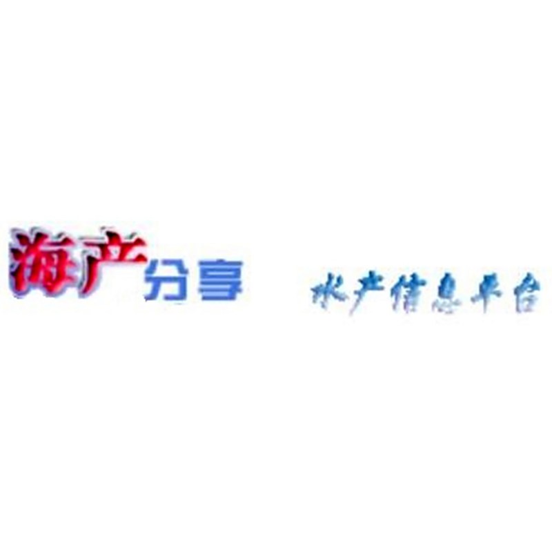 哪里可以購買到緬甸圖騰青龍魚？，緬甸圖騰青龍魚的購買渠道