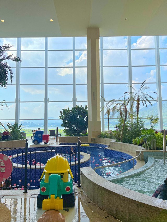 漢南水族店，武漢市漢南區東荊街樂樂水族店 漢南水族店，武漢市漢南區東荊街樂樂水族店 全國水族館企業名錄 第6張