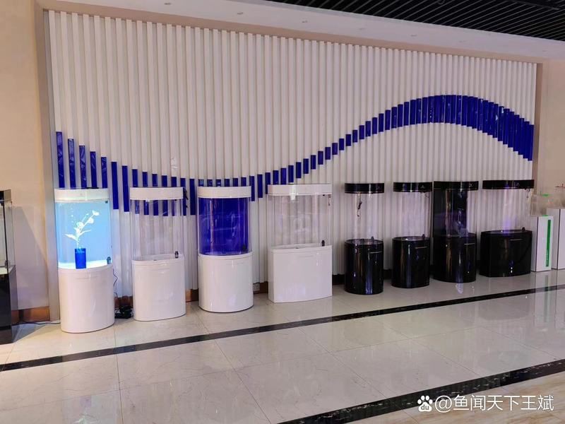 朔州魚缸店，朔州市朔城區水家水族館 朔州魚缸店，朔州市朔城區水家水族館 全國水族館企業名錄 第8張