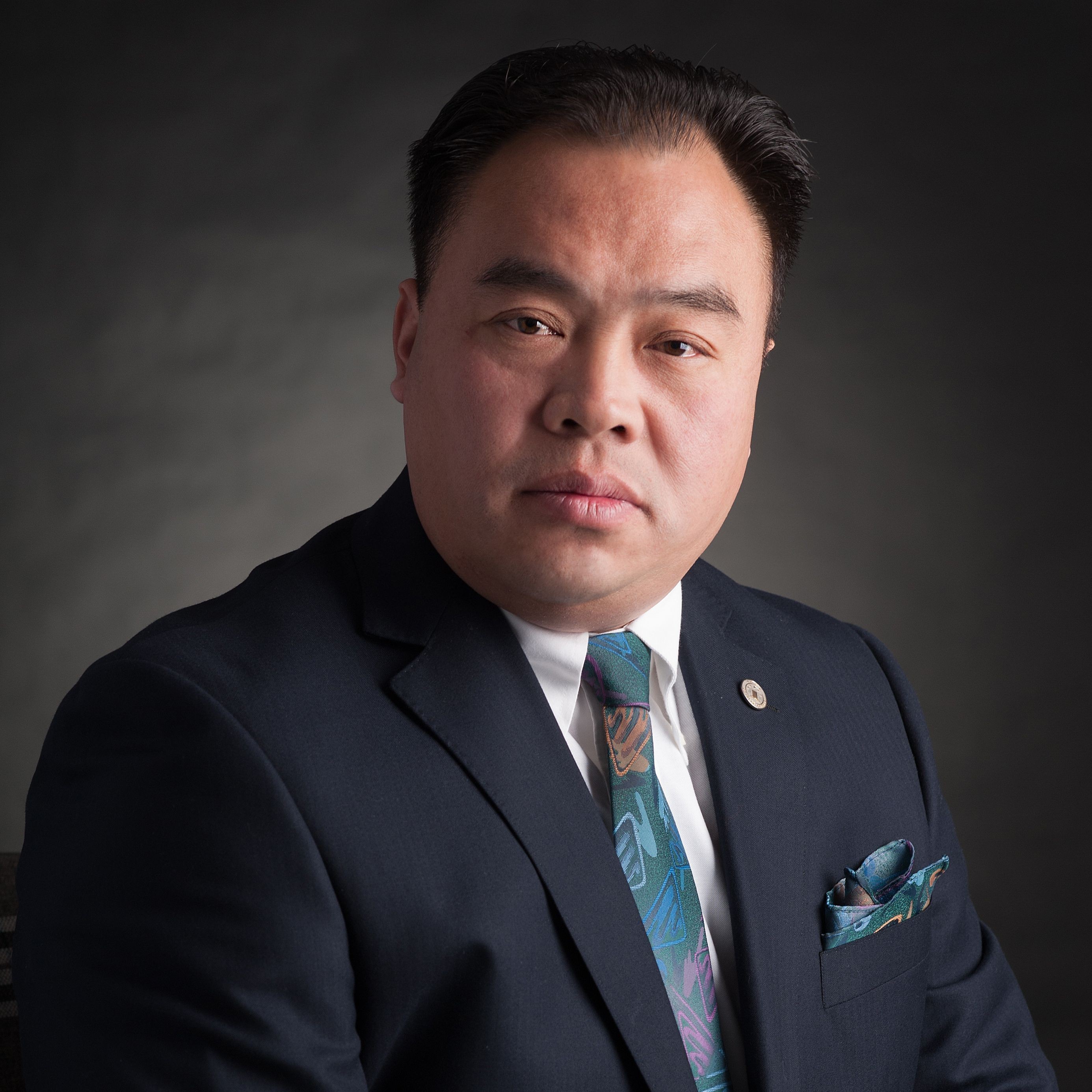 個體養(yǎng)殖戶營業(yè)執(zhí)照怎么辦理，個體養(yǎng)殖戶辦理養(yǎng)殖營業(yè)執(zhí)照需遵循特定流程與材料要求 個體養(yǎng)殖戶營業(yè)執(zhí)照怎么辦理，個體養(yǎng)殖戶辦理養(yǎng)殖營業(yè)執(zhí)照需遵循特定流程與材料要求 全國水族館企業(yè)名錄 第8張