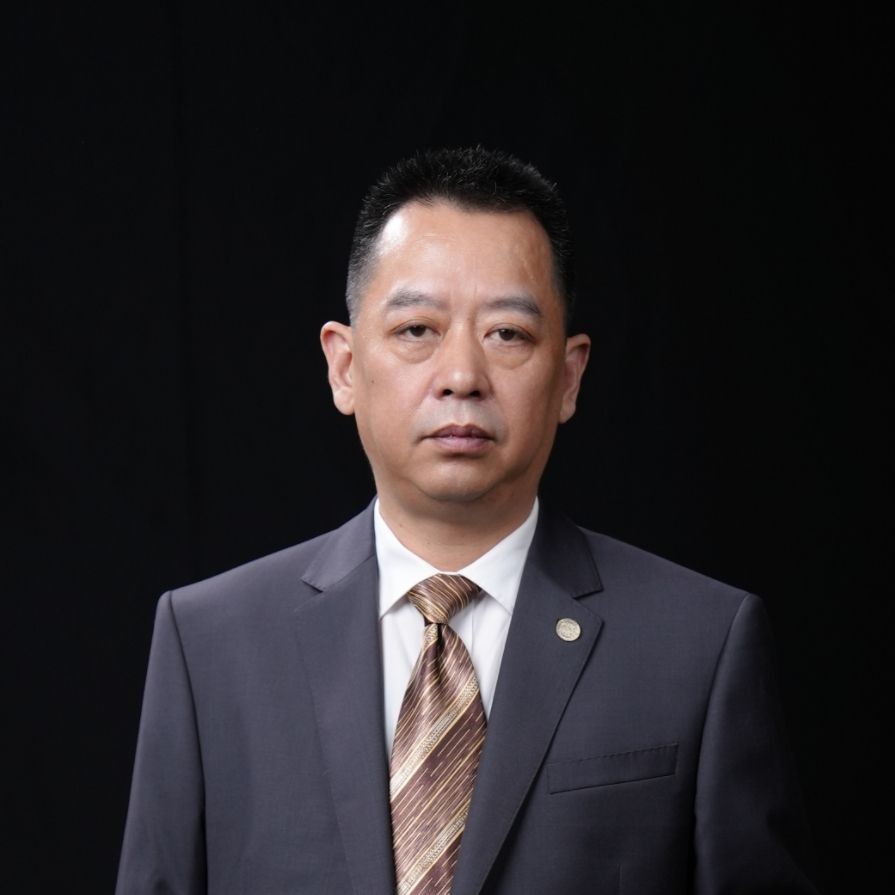 個體養(yǎng)殖戶營業(yè)執(zhí)照怎么辦理，個體養(yǎng)殖戶辦理養(yǎng)殖營業(yè)執(zhí)照需遵循特定流程與材料要求 個體養(yǎng)殖戶營業(yè)執(zhí)照怎么辦理，個體養(yǎng)殖戶辦理養(yǎng)殖營業(yè)執(zhí)照需遵循特定流程與材料要求 全國水族館企業(yè)名錄 第2張
