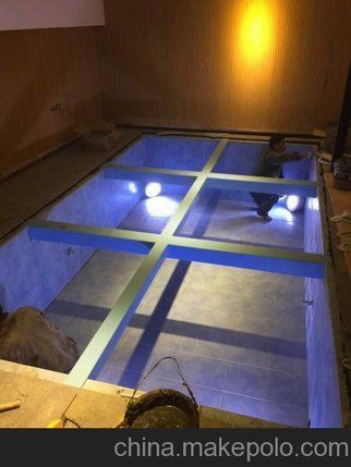 運城魚缸批發市場，山西運城魚缸批發市場未來3-5年可能出現以下變化