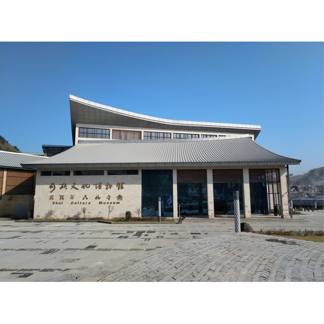 木里水族店，木里地區(qū)有哪些水族店